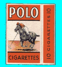 antique cigarette packs for sale