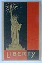 Collectibles Cigarette Packets