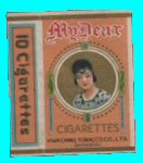 To retune to cigarette packets catalogue please close this window