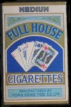 Click on this link for more information about this Collectibles Cigarette Packets, image will open in a new window, to retune to this page close window 