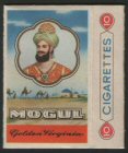 Click on this link for more information about Collectibles Cigarette Packets, will open in a new window, to retune to this page close window