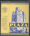 Collectibles Cigarette Packets
