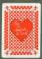 Full Images of playing cards  will open in a new window to return to cards game catalogue close  window 