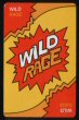 Full Images will open in a new window to return to card games catalogue close window