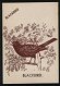 Full Images will open in a new window to return to card games catalogue close window